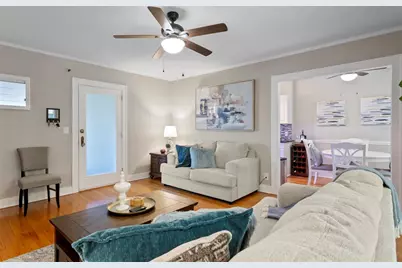 130 4th Avenue N #105, Saint Petersburg, FL 33701 - Photo 8