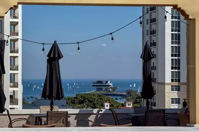 130 4th Avenue N #105, Saint Petersburg, FL 33701 - Photo 2