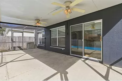 512 Cape Cod Circle, Valrico, FL 33594 - Photo 36