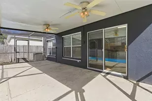 512 Cape Cod Cir, Valrico, FL 33594 - Photo 36