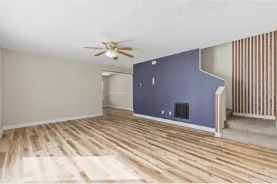 512 Cape Cod Circle, Valrico, FL 33594 - Photo 8