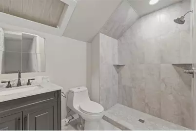 512 Cape Cod Circle, Valrico, FL 33594 - Photo 28