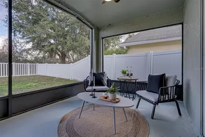 31137 Whinsenton Drive, Wesley Chapel, FL 33543 - Photo 60