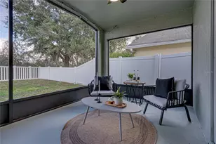 31137 Whinsenton Dr, Wesley Chapel, FL 33543 - Photo 60