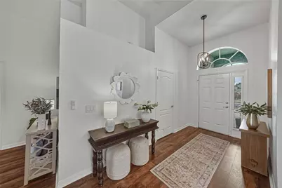 31137 Whinsenton Drive, Wesley Chapel, FL 33543 - Photo 2