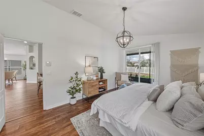 31137 Whinsenton Drive, Wesley Chapel, FL 33543 - Photo 28