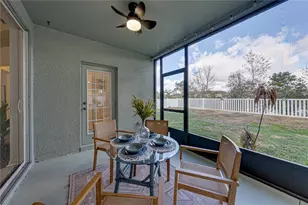 31137 Whinsenton Dr, Wesley Chapel, FL 33543 - Photo 54
