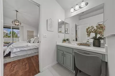 31137 Whinsenton Drive, Wesley Chapel, FL 33543 - Photo 38