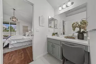 31137 Whinsenton Dr, Wesley Chapel, FL 33543 - Photo 38