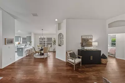 31137 Whinsenton Drive, Wesley Chapel, FL 33543 - Photo 12