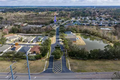 31137 Whinsenton Drive, Wesley Chapel, FL 33543 - Photo 90