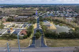 31137 Whinsenton Dr, Wesley Chapel, FL 33543 - Photo 90