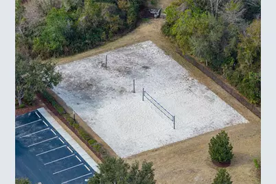 31137 Whinsenton Drive, Wesley Chapel, FL 33543 - Photo 88