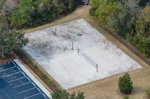 31137 Whinsenton Dr, Wesley Chapel, FL 33543 - Photo 88