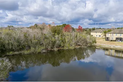 31137 Whinsenton Drive, Wesley Chapel, FL 33543 - Photo 76