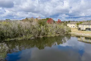 31137 Whinsenton Dr, Wesley Chapel, FL 33543 - Photo 76