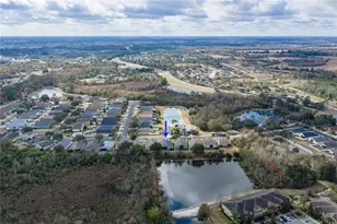 31137 Whinsenton Dr, Wesley Chapel, FL 33543 - Photo 78