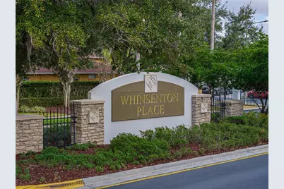 31137 Whinsenton Drive, Wesley Chapel, FL 33543 - Photo 92