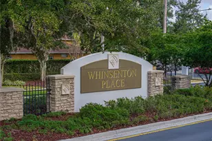 31137 Whinsenton Dr, Wesley Chapel, FL 33543 - Photo 92