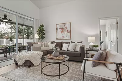 31137 Whinsenton Drive, Wesley Chapel, FL 33543 - Photo 10