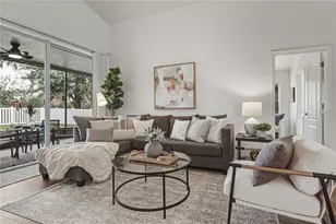 31137 Whinsenton Dr, Wesley Chapel, FL 33543 - Photo 10