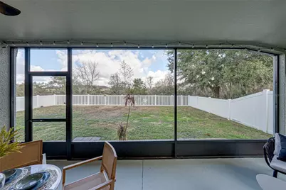 31137 Whinsenton Drive, Wesley Chapel, FL 33543 - Photo 52