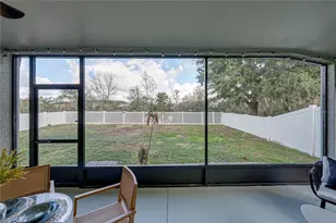 31137 Whinsenton Dr, Wesley Chapel, FL 33543 - Photo 52