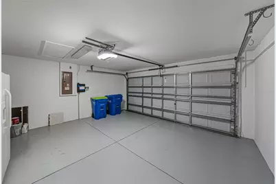 31137 Whinsenton Drive, Wesley Chapel, FL 33543 - Photo 48