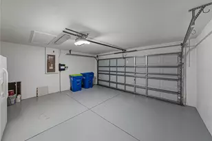 31137 Whinsenton Dr, Wesley Chapel, FL 33543 - Photo 48