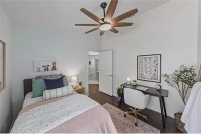 31137 Whinsenton Drive, Wesley Chapel, FL 33543 - Photo 46