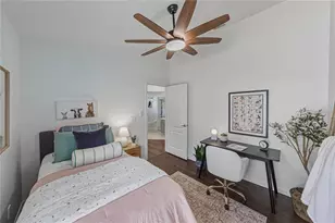 31137 Whinsenton Dr, Wesley Chapel, FL 33543 - Photo 46