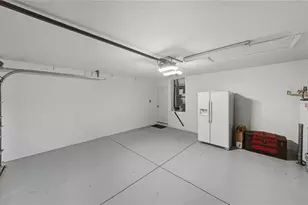 31137 Whinsenton Dr, Wesley Chapel, FL 33543 - Photo 50