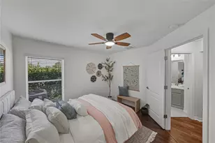 31137 Whinsenton Dr, Wesley Chapel, FL 33543 - Photo 40