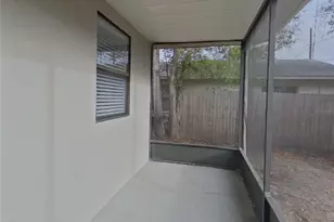 [Address not provided], Saint Petersburg, FL 33709 - Photo 16