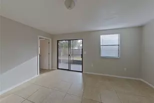 [Address not provided], Saint Petersburg, FL 33709 - Photo 14