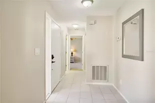 2217 Sequoia Dr, Clearwater, FL 33763 - Photo 30