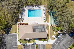 2217 Sequoia Dr, Clearwater, FL 33763 - Photo 48