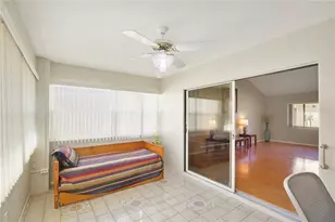 2217 Sequoia Dr, Clearwater, FL 33763 - Photo 28