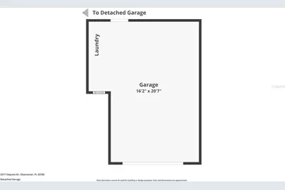 2217 Sequoia Drive, Clearwater, FL 33763 - Photo 50