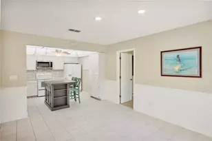 2217 Sequoia Dr, Clearwater, FL 33763 - Photo 24