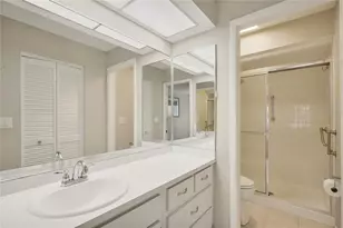 2217 Sequoia Dr, Clearwater, FL 33763 - Photo 14