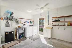 2217 Sequoia Dr, Clearwater, FL 33763 - Photo 34