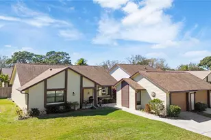 2217 Sequoia Dr, Clearwater, FL 33763 - Photo 4