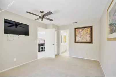 2217 Sequoia Drive, Clearwater, FL 33763 - Photo 18