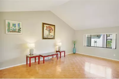 2217 Sequoia Drive, Clearwater, FL 33763 - Photo 26