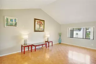 2217 Sequoia Dr, Clearwater, FL 33763 - Photo 26