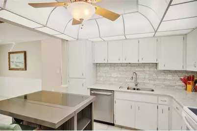 2217 Sequoia Drive, Clearwater, FL 33763 - Photo 22