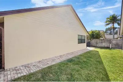 2217 Sequoia Drive, Clearwater, FL 33763 - Photo 42