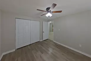 [Address not provided], Brandon, FL 33510 - Photo 12