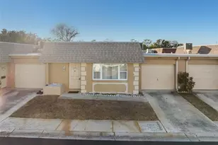 8452 Phillip N, Pinellas Park, FL 33781 - Photo 2
